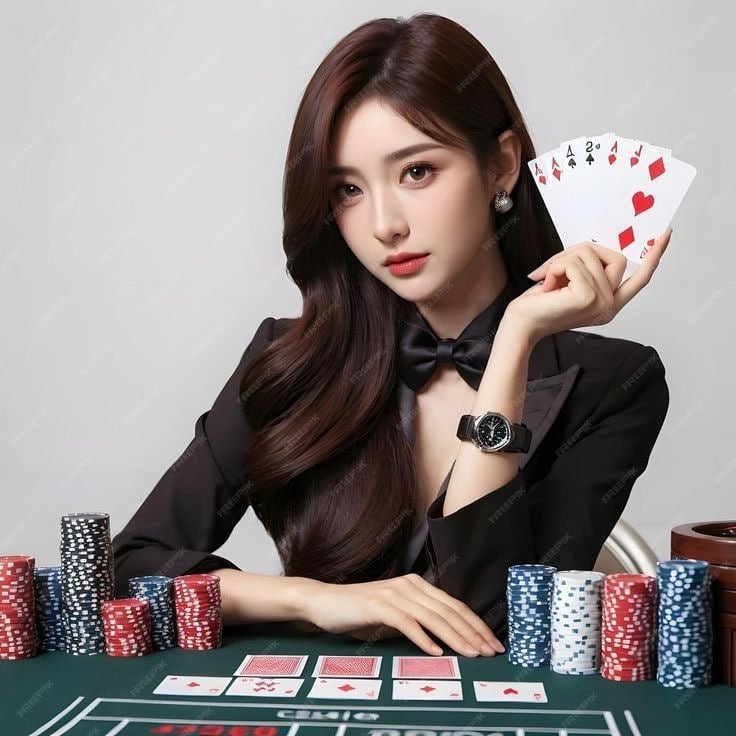 atm889