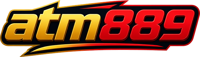 atm889